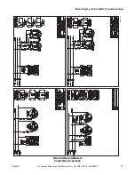 Предварительный просмотр 73 страницы Alliance Laundry Systems YT035E Troubleshooting Manual