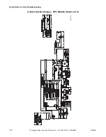 Предварительный просмотр 120 страницы Alliance Laundry Systems YT035E Troubleshooting Manual