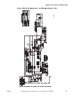 Предварительный просмотр 129 страницы Alliance Laundry Systems YT035E Troubleshooting Manual