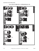 Предварительный просмотр 130 страницы Alliance Laundry Systems YT035E Troubleshooting Manual