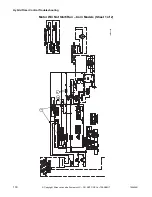 Предварительный просмотр 132 страницы Alliance Laundry Systems YT035E Troubleshooting Manual