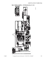 Предварительный просмотр 135 страницы Alliance Laundry Systems YT035E Troubleshooting Manual