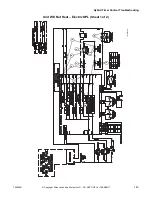 Предварительный просмотр 145 страницы Alliance Laundry Systems YT035E Troubleshooting Manual