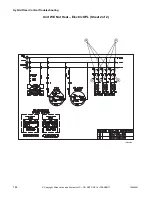 Предварительный просмотр 146 страницы Alliance Laundry Systems YT035E Troubleshooting Manual