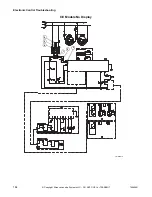 Предварительный просмотр 166 страницы Alliance Laundry Systems YT035E Troubleshooting Manual