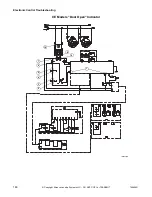 Предварительный просмотр 168 страницы Alliance Laundry Systems YT035E Troubleshooting Manual