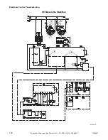 Предварительный просмотр 170 страницы Alliance Laundry Systems YT035E Troubleshooting Manual