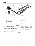 Предварительный просмотр 30 страницы Alliance Laundry Systems YT050E Installation Manual