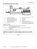 Предварительный просмотр 39 страницы Alliance Laundry Systems YT050E Installation Manual