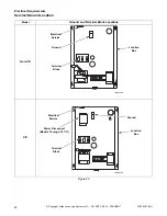 Предварительный просмотр 44 страницы Alliance Laundry Systems YT050E Installation Manual