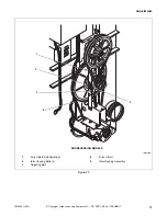 Предварительный просмотр 59 страницы Alliance Laundry Systems YT050E Installation Manual