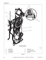 Предварительный просмотр 60 страницы Alliance Laundry Systems YT050E Installation Manual