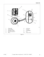 Предварительный просмотр 59 страницы Alliance Laundry Systems YT050L Installation Manual