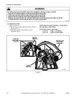 Предварительный просмотр 38 страницы Alliance Laundry Systems ZDE30RGS171CW01 Troubleshooting Manual