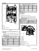 Предварительный просмотр 42 страницы Alliance Laundry Systems ZDE3SRGS173CW01 Troubleshooting Manual