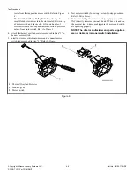 Предварительный просмотр 46 страницы Alliance Laundry Systems ZDE3SRGS173CW01 Troubleshooting Manual