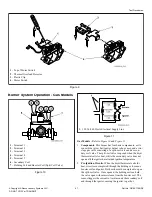 Предварительный просмотр 47 страницы Alliance Laundry Systems ZDE3SRGS173CW01 Troubleshooting Manual