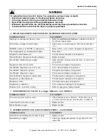 Предварительный просмотр 11 страницы Alliance Laundry Systems ZE1010-1502 Service Manual