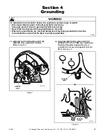 Предварительный просмотр 15 страницы Alliance Laundry Systems ZE1010-1502 Service Manual