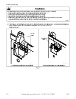 Предварительный просмотр 16 страницы Alliance Laundry Systems ZE1010-1502 Service Manual