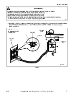 Предварительный просмотр 17 страницы Alliance Laundry Systems ZE1010-1502 Service Manual