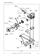 Предварительный просмотр 23 страницы Alliance Laundry Systems ZE1010-1502 Service Manual