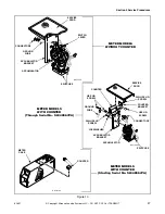 Предварительный просмотр 26 страницы Alliance Laundry Systems ZE1010-1502 Service Manual