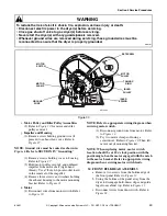 Предварительный просмотр 48 страницы Alliance Laundry Systems ZE1010-1502 Service Manual