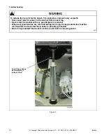 Preview for 16 page of Alliance Laundry Systems ZFN50FSP111CW01 Troubleshooting Manual