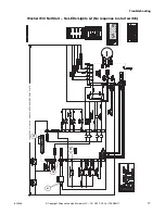 Preview for 19 page of Alliance Laundry Systems ZFN50FSP111CW01 Troubleshooting Manual