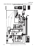 Preview for 21 page of Alliance Laundry Systems ZFN50FSP111CW01 Troubleshooting Manual