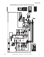 Preview for 23 page of Alliance Laundry Systems ZFN50FSP111CW01 Troubleshooting Manual