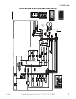 Preview for 25 page of Alliance Laundry Systems ZFN50FSP111CW01 Troubleshooting Manual