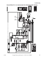 Preview for 27 page of Alliance Laundry Systems ZFN50FSP111CW01 Troubleshooting Manual