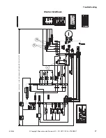 Preview for 29 page of Alliance Laundry Systems ZFN50FSP111CW01 Troubleshooting Manual