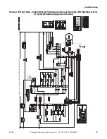 Preview for 35 page of Alliance Laundry Systems ZFN50FSP111CW01 Troubleshooting Manual