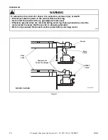 Preview for 42 page of Alliance Laundry Systems ZFN50FSP111CW01 Troubleshooting Manual