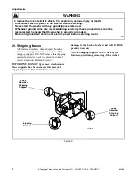 Preview for 44 page of Alliance Laundry Systems ZFN50FSP111CW01 Troubleshooting Manual