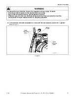 Preview for 19 page of Alliance Laundry Systems ZWC372-3059 Service