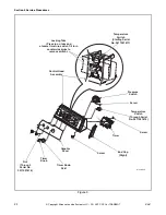 Preview for 24 page of Alliance Laundry Systems ZWC372-3059 Service