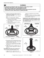 Preview for 28 page of Alliance Laundry Systems ZWC372-3059 Service