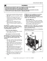 Preview for 31 page of Alliance Laundry Systems ZWC372-3059 Service