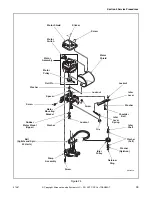 Preview for 35 page of Alliance Laundry Systems ZWC372-3059 Service