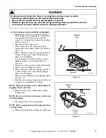 Preview for 39 page of Alliance Laundry Systems ZWC372-3059 Service