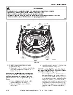 Preview for 41 page of Alliance Laundry Systems ZWC372-3059 Service