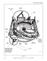 Preview for 43 page of Alliance Laundry Systems ZWC372-3059 Service