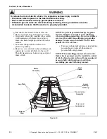 Preview for 52 page of Alliance Laundry Systems ZWC372-3059 Service