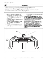 Preview for 54 page of Alliance Laundry Systems ZWC372-3059 Service