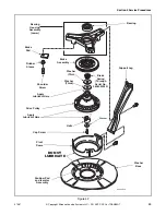 Preview for 55 page of Alliance Laundry Systems ZWC372-3059 Service