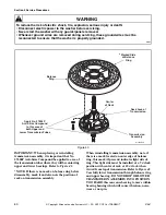 Preview for 62 page of Alliance Laundry Systems ZWC372-3059 Service